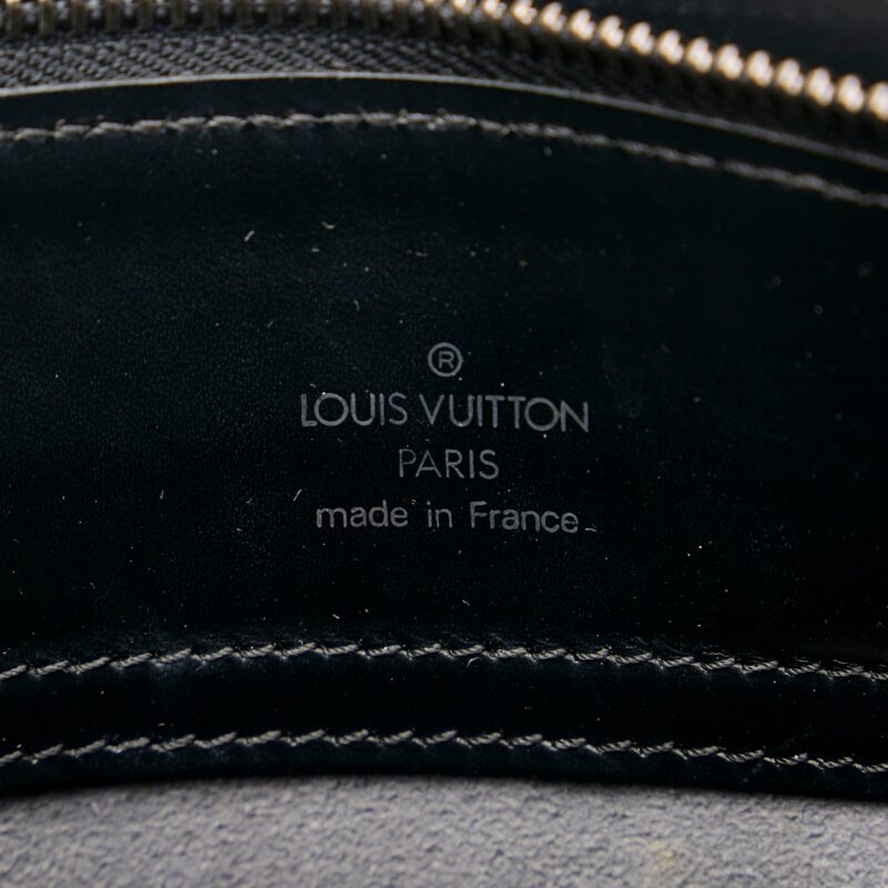 Louis Vuitton Epi Gemeaux (SHG-35288) AWE - Image 7