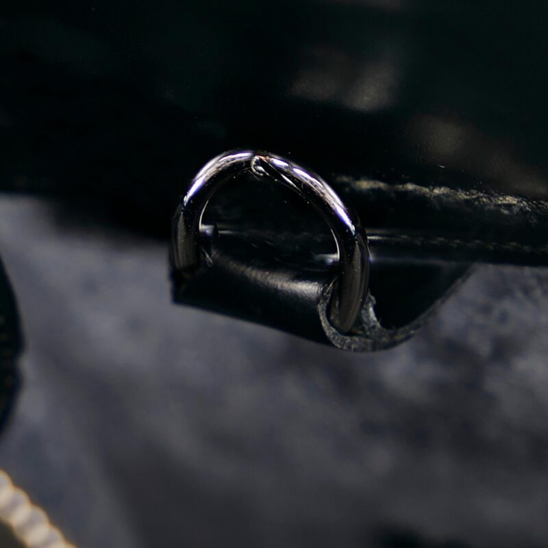 Louis Vuitton Epi Gemeaux (SHG-35288) AWE - Image 8