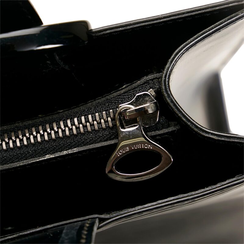 Louis Vuitton Epi Gemeaux (SHG-35288) AWE - Image 9