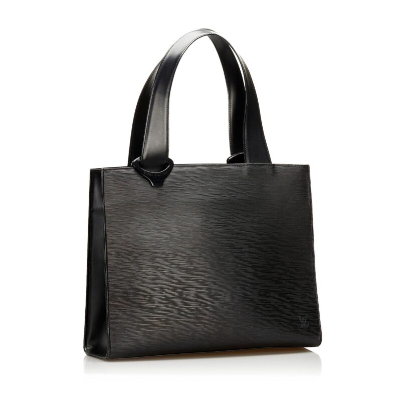 Louis Vuitton Epi Gemeaux (SHG-35288) AWE