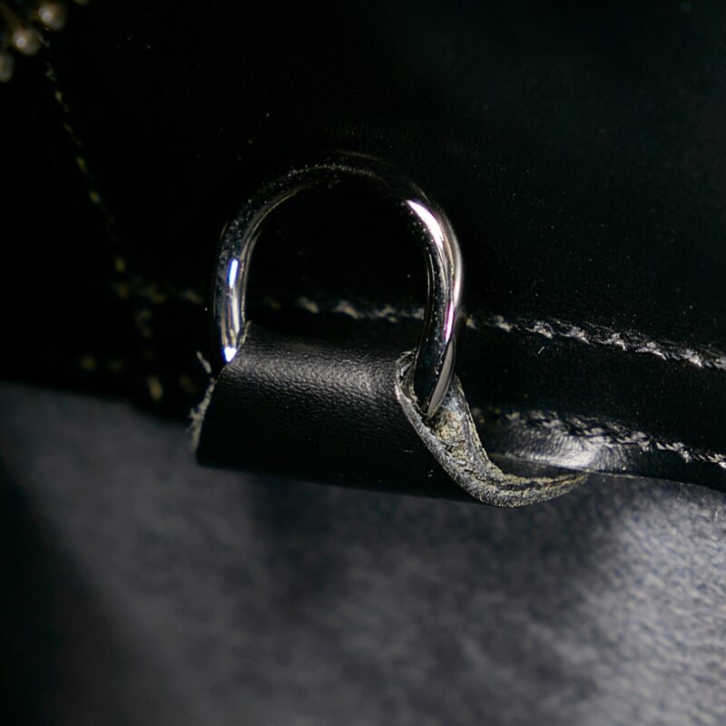Louis Vuitton Epi Gemeaux (SHG-37171) AWE - Image 7