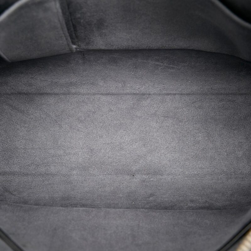 Louis Vuitton Epi Gemeaux (SHG-37171) AWE - Image 5