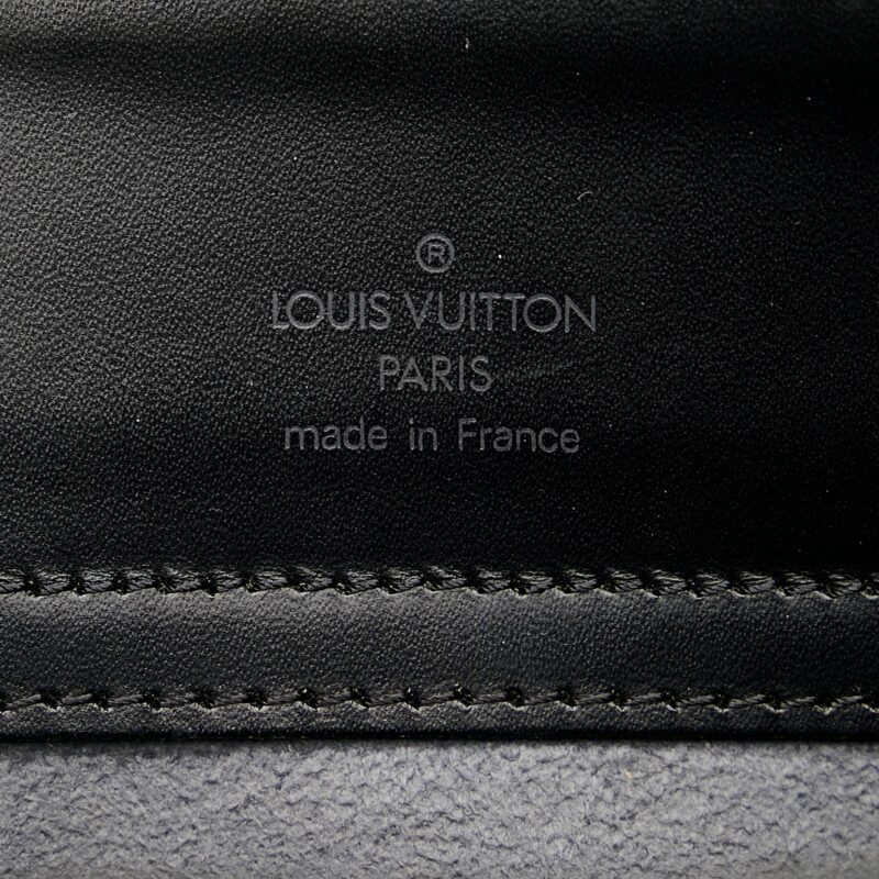 Louis Vuitton Epi Gemeaux (SHG-37171) AWE - Image 6