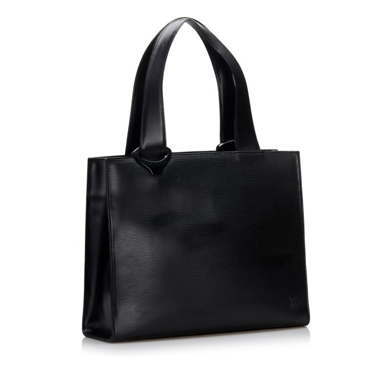 Louis Vuitton Epi Gemeaux (SHG-37171) AWE