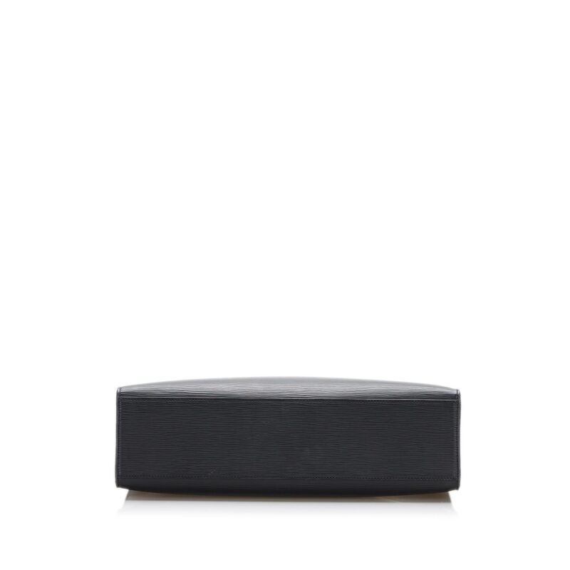 Louis Vuitton Epi Gemeaux (SHG-rqcJ7L) AWE - Image 3