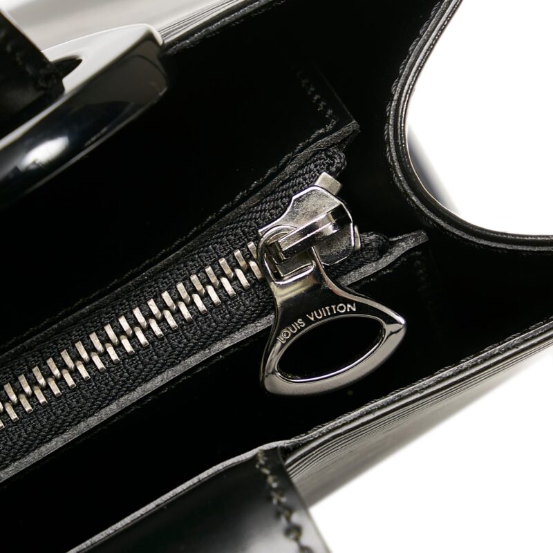 Louis Vuitton Epi Gemeaux (SHG-rqcJ7L) AWE - Image 7