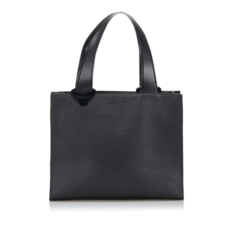 Louis Vuitton Epi Gemeaux (SHG-rqcJ7L) AWE - Image 8