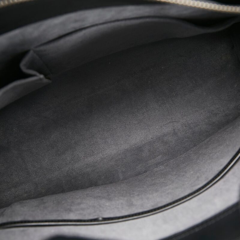 Louis Vuitton Epi Gemeaux (SHG-rqcJ7L) AWE - Image 5