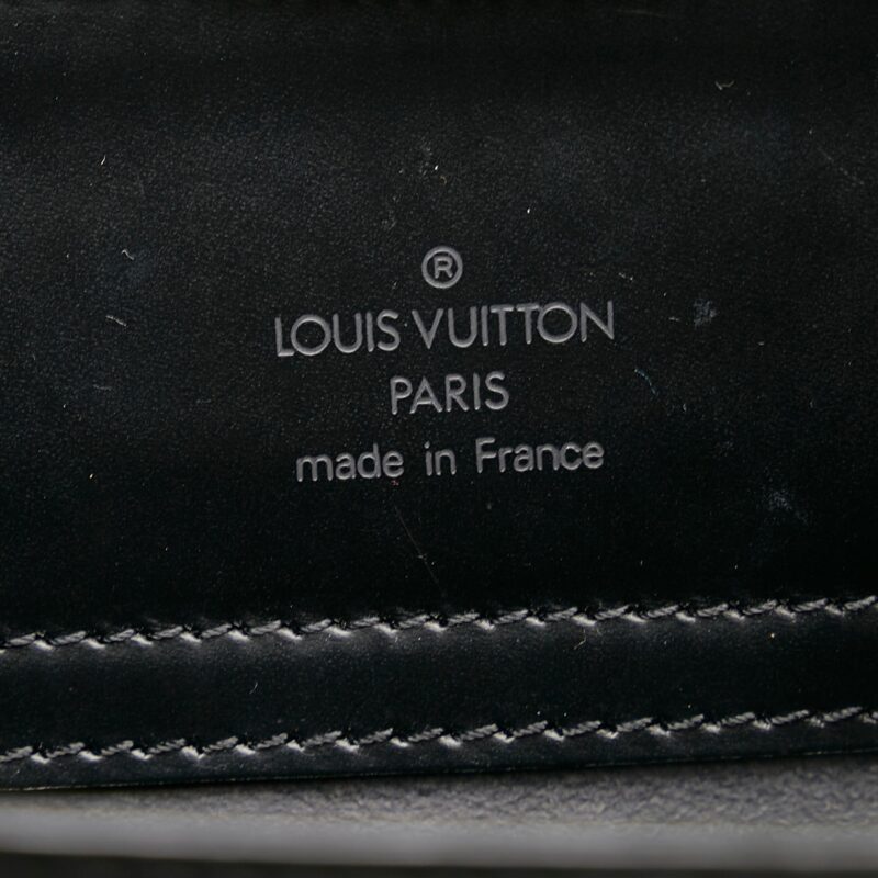 Louis Vuitton Epi Gemeaux (SHG-rqcJ7L) AWE - Image 6