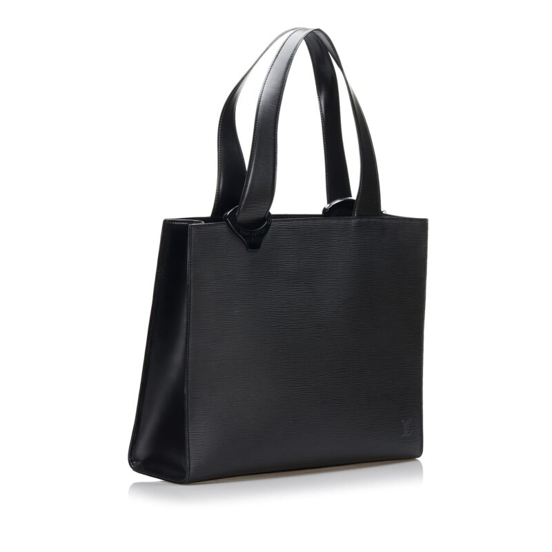 Louis Vuitton Epi Gemeaux (SHG-rqcJ7L) AWE