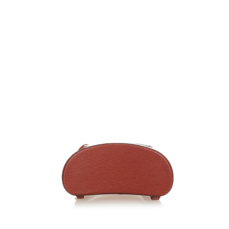 Louis Vuitton Epi Gobelins (SHG-31825) AWE - Image 3