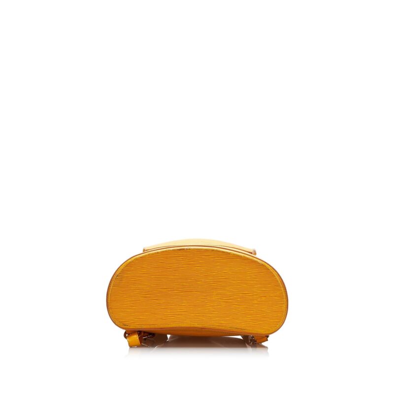 Louis Vuitton Epi Gobelins (SHG-ihkT85) AWE - Image 3