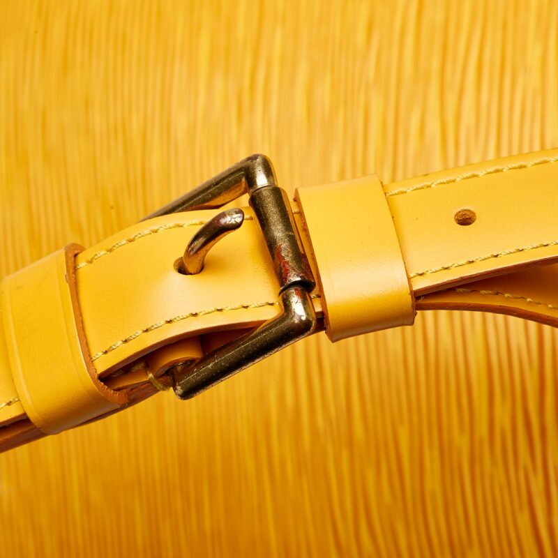 Louis Vuitton Epi Gobelins (SHG-ihkT85) AWE - Image 14