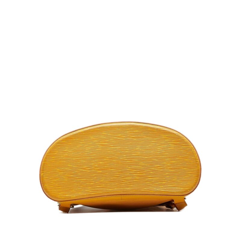 Louis Vuitton Epi Gobelins (SHG-qaIslp) AWE - Image 3