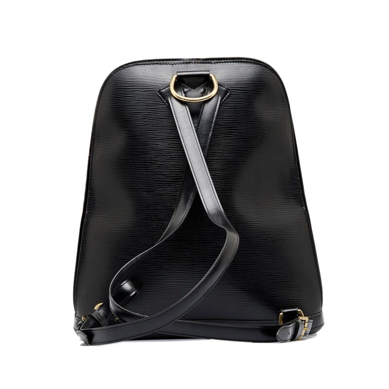 Louis Vuitton Epi Gobelins (SHG-xxGBPO) AWE - Image 2