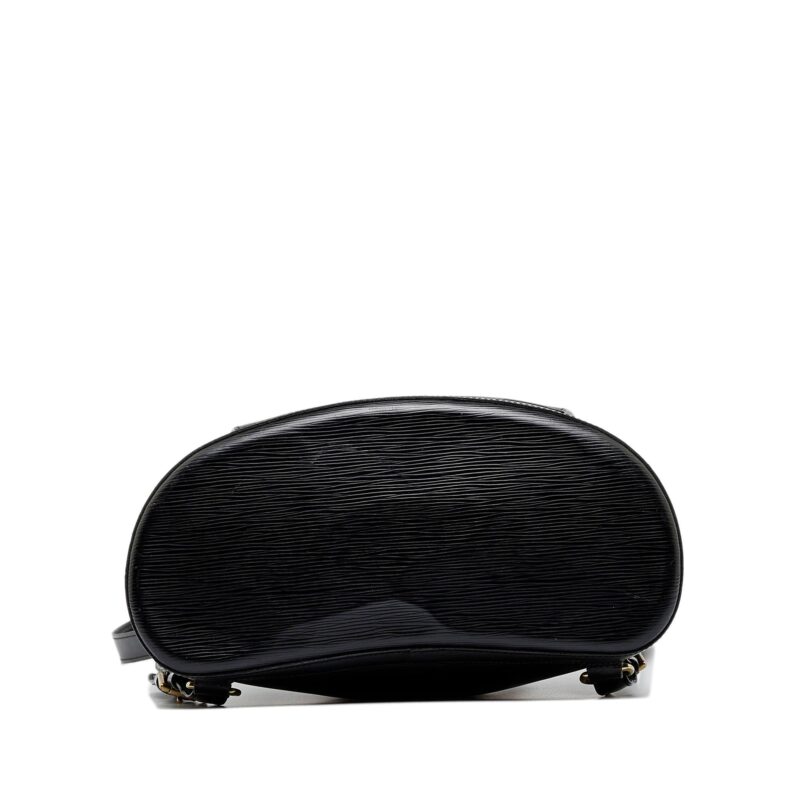 Louis Vuitton Epi Gobelins (SHG-xxGBPO) AWE - Image 3