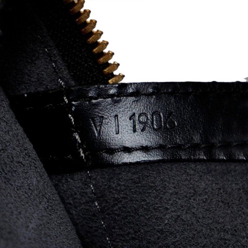 Louis Vuitton Epi Gobelins (SHG-xxGBPO) AWE - Image 7