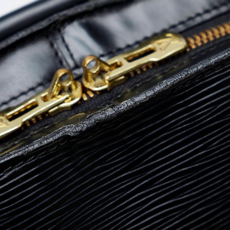 Louis Vuitton Epi Gobelins (SHG-xxGBPO) AWE - Image 8