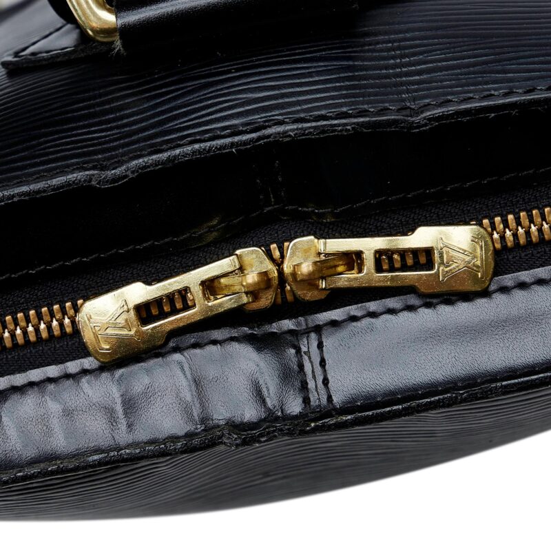 Louis Vuitton Epi Gobelins (SHG-xxGBPO) AWE - Image 9