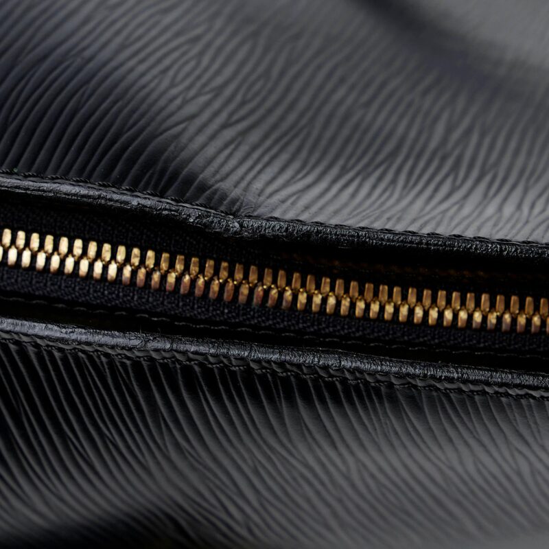 Louis Vuitton Epi Gobelins (SHG-xxGBPO) AWE - Image 10