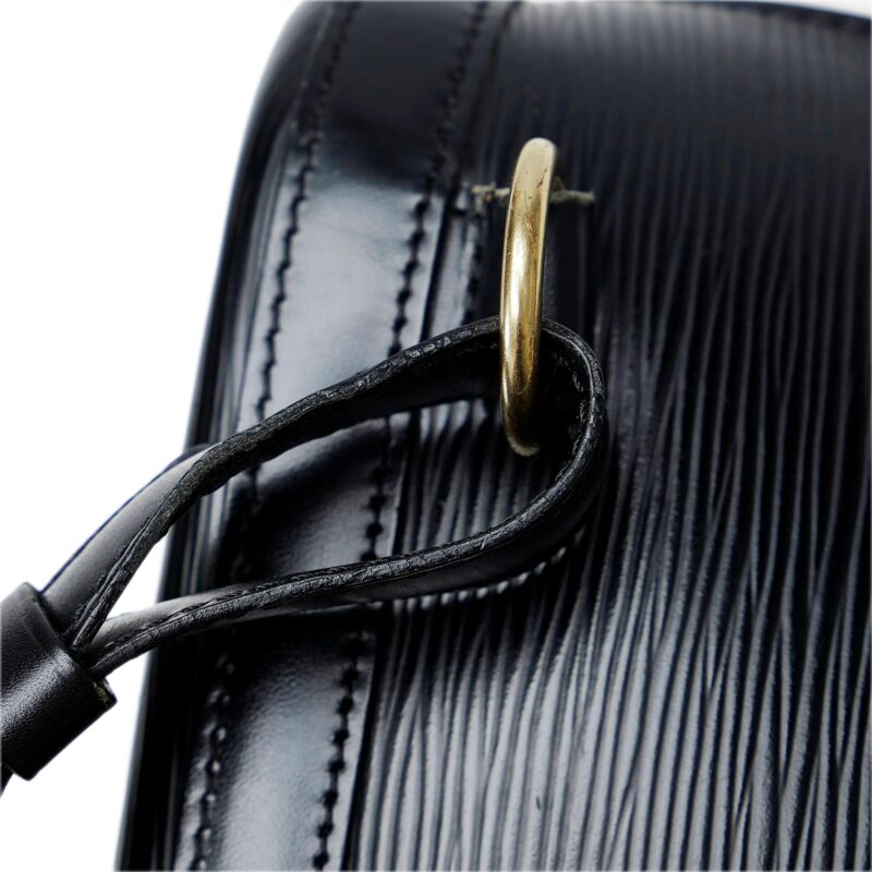 Louis Vuitton Epi Gobelins (SHG-xxGBPO) AWE - Image 12