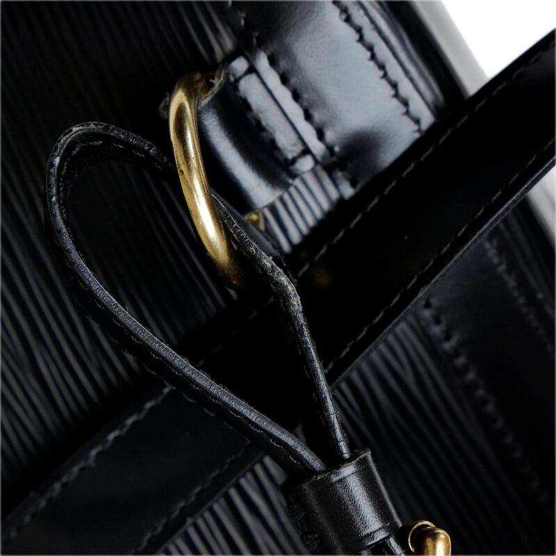 Louis Vuitton Epi Gobelins (SHG-xxGBPO) AWE - Image 13