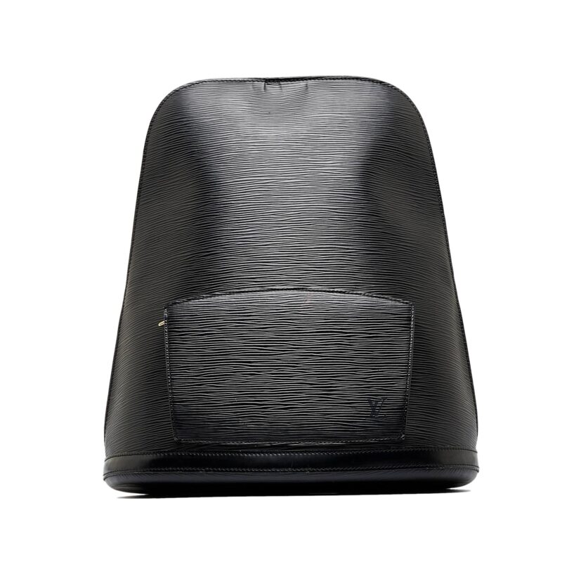 Louis Vuitton Epi Gobelins (SHG-xxGBPO) AWE - Image 14