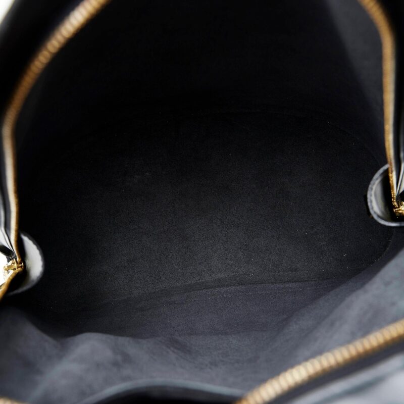 Louis Vuitton Epi Gobelins (SHG-xxGBPO) AWE - Image 5