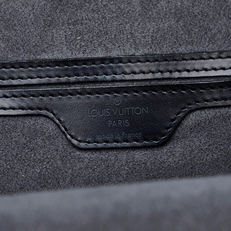 Louis Vuitton Epi Gobelins (SHG-xxGBPO) AWE - Image 6