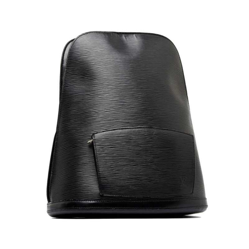 Louis Vuitton Epi Gobelins (SHG-xxGBPO) AWE