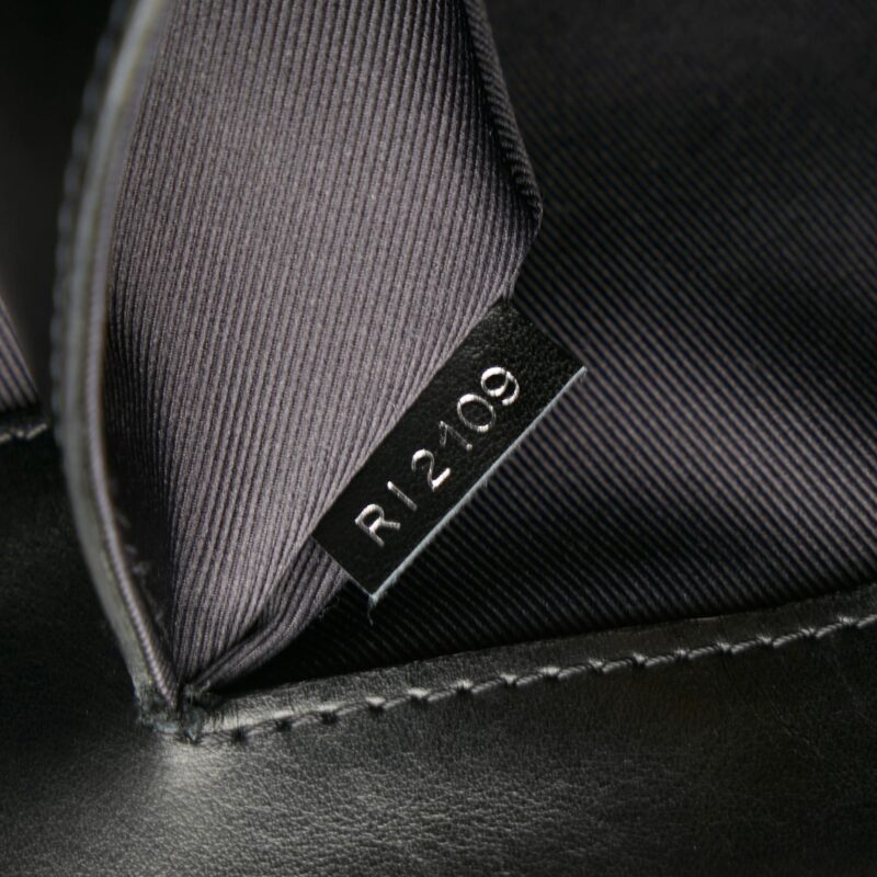 Louis Vuitton Epi Grand Sac (SHG-36552) AWE - Image 7