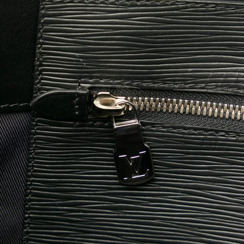 Louis Vuitton Epi Grand Sac (SHG-36552) AWE - Image 8