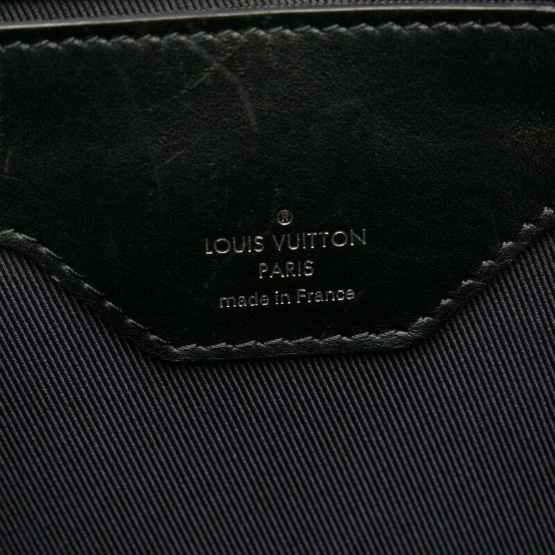 Louis Vuitton Epi Grand Sac (SHG-36552) AWE - Image 6
