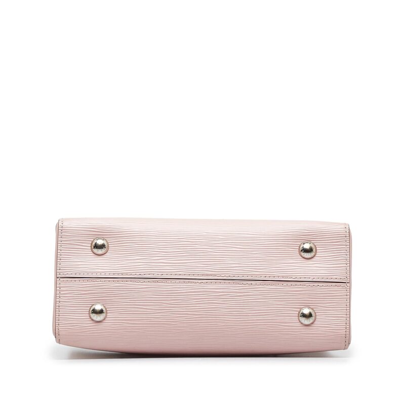 Louis Vuitton Epi Grenelle PM (SHG-1HhVVP) AWE - Image 3
