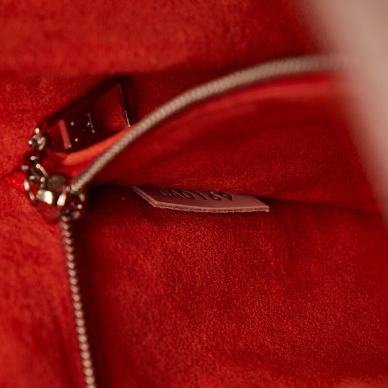 Louis Vuitton Epi Grenelle PM (SHG-1HhVVP) AWE - Image 7