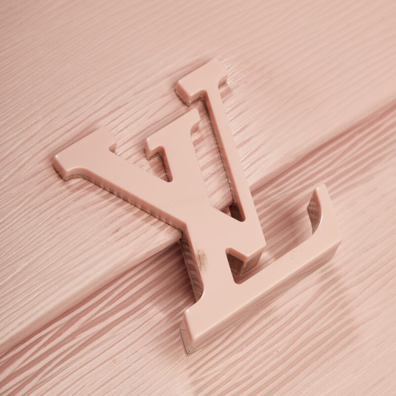 Louis Vuitton Epi Grenelle PM (SHG-1HhVVP) AWE - Image 9
