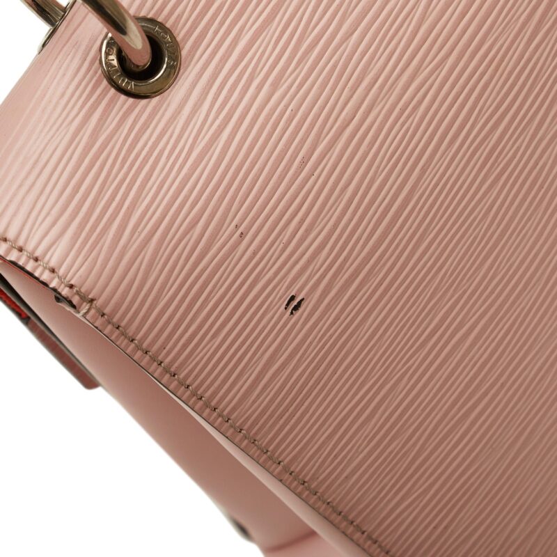 Louis Vuitton Epi Grenelle PM (SHG-1HhVVP) AWE - Image 10