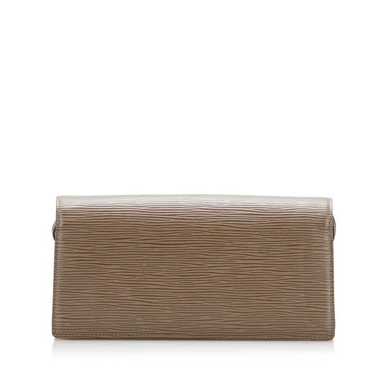 Louis Vuitton Epi Honfleur (SHG-tkJDc0) AWE - Image 2