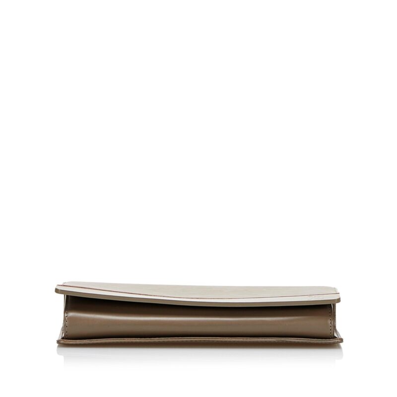 Louis Vuitton Epi Honfleur (SHG-tkJDc0) AWE - Image 3