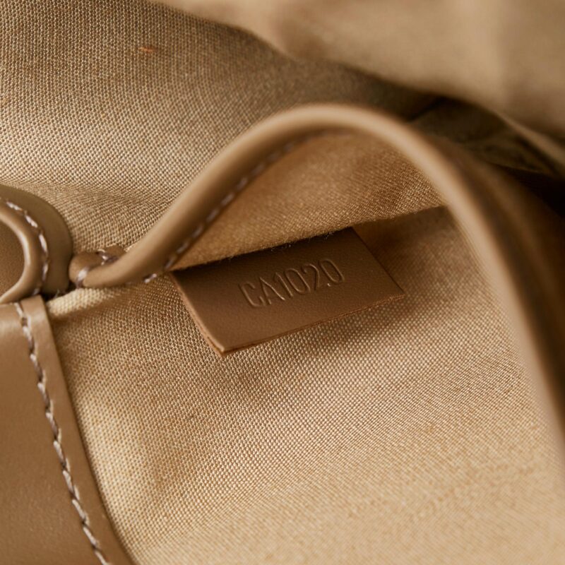 Louis Vuitton Epi Honfleur (SHG-tkJDc0) AWE - Image 7