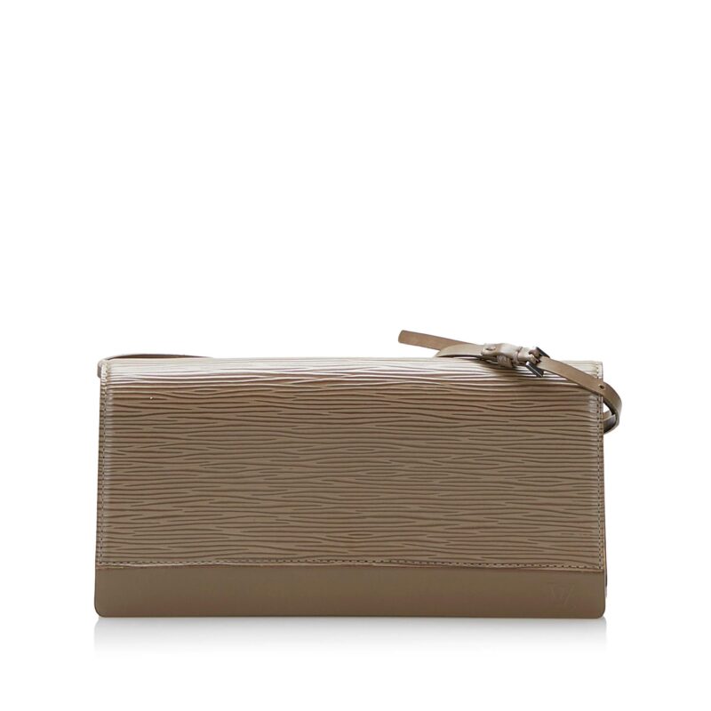 Louis Vuitton Epi Honfleur (SHG-tkJDc0) AWE - Image 8