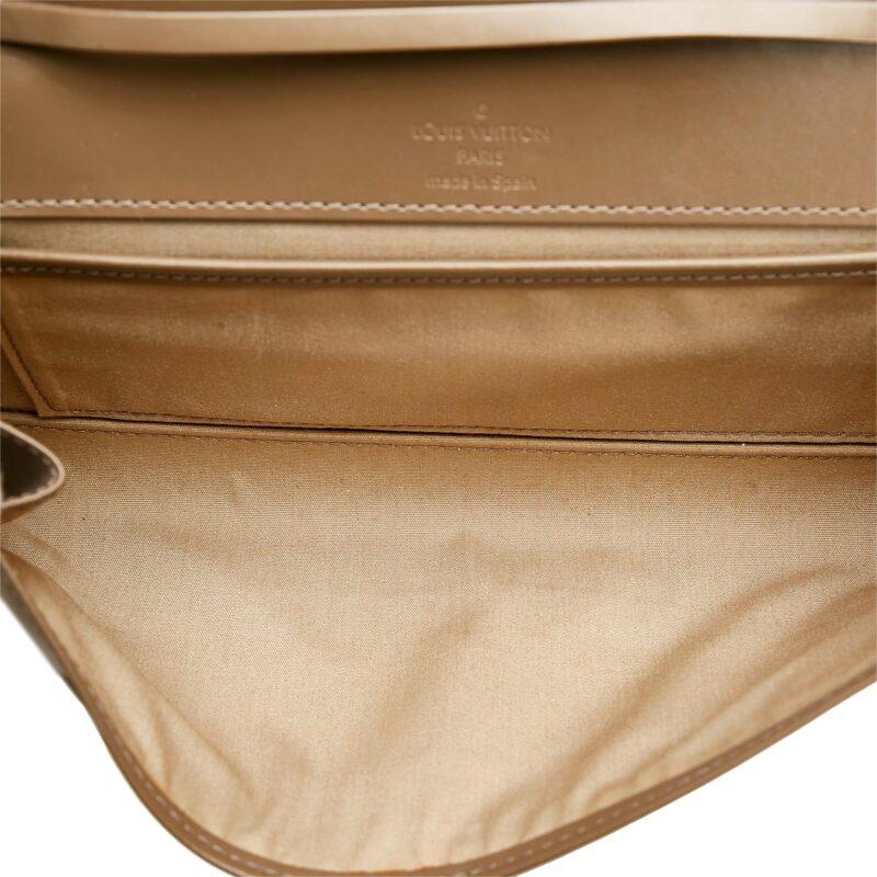 Louis Vuitton Epi Honfleur (SHG-tkJDc0) AWE - Image 5