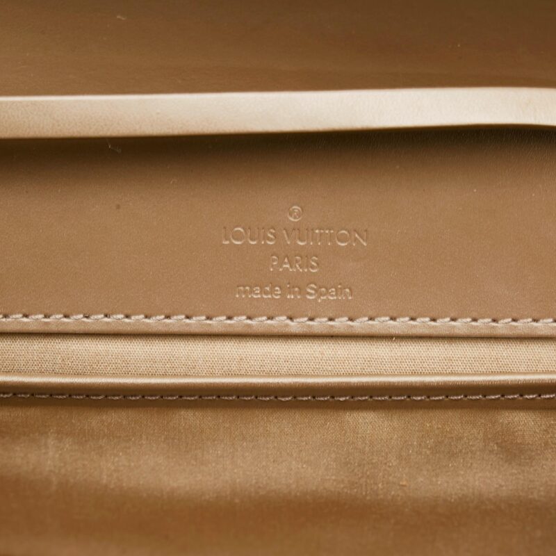 Louis Vuitton Epi Honfleur (SHG-tkJDc0) AWE - Image 6