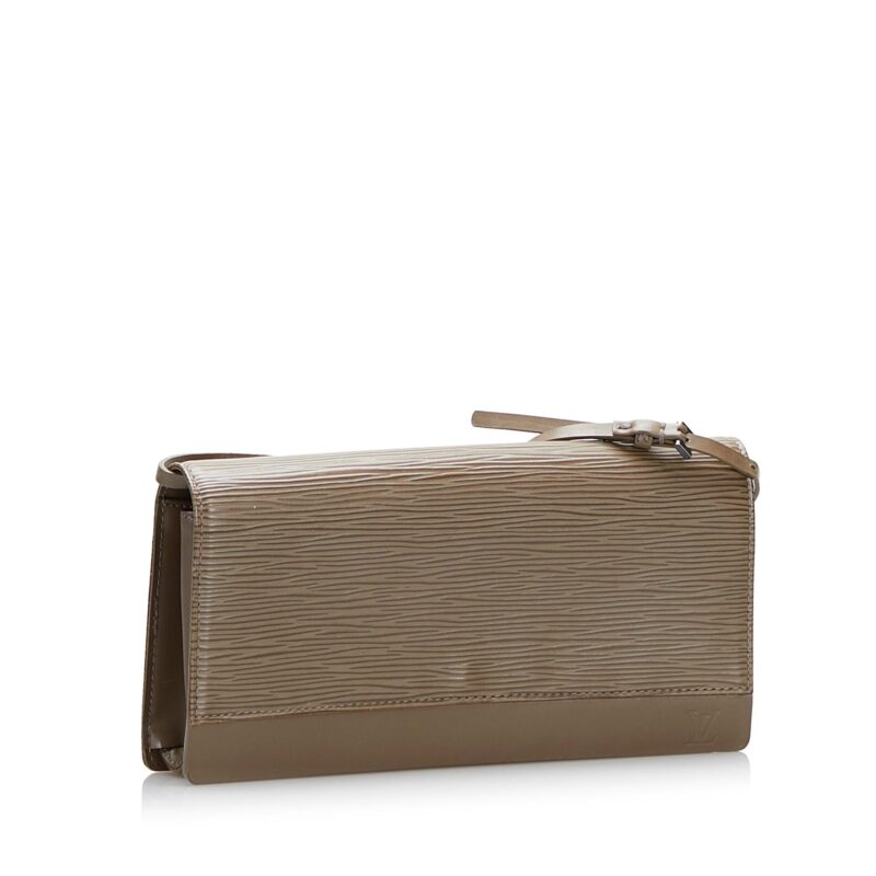 Louis Vuitton Epi Honfleur (SHG-tkJDc0) AWE