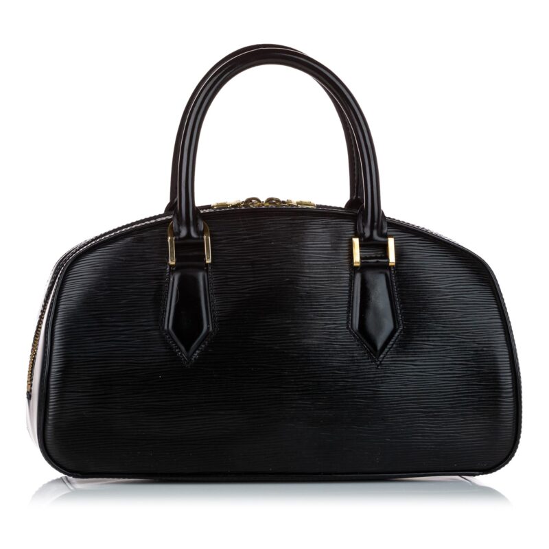 Louis Vuitton Epi Jasmine (SHG-29677) AWE - Image 2
