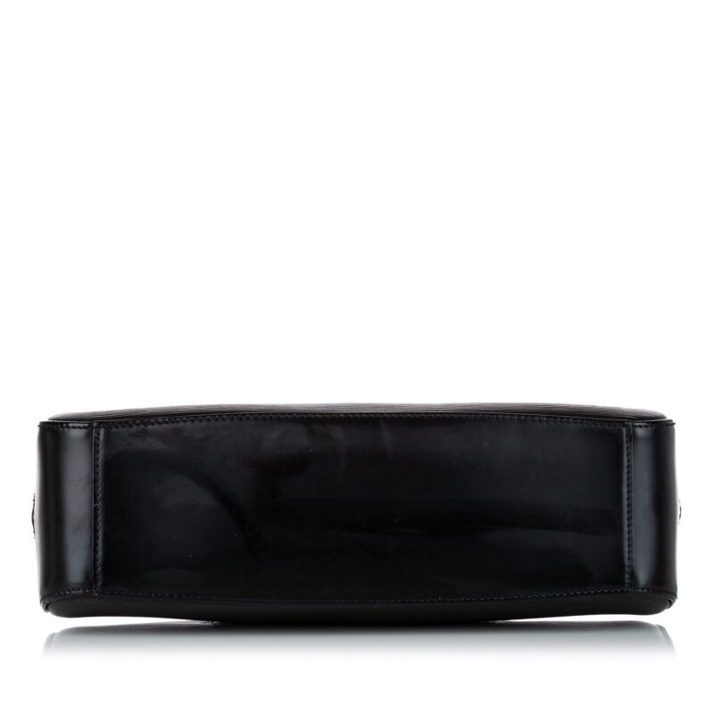 Louis Vuitton Epi Jasmine (SHG-29677) AWE - Image 3