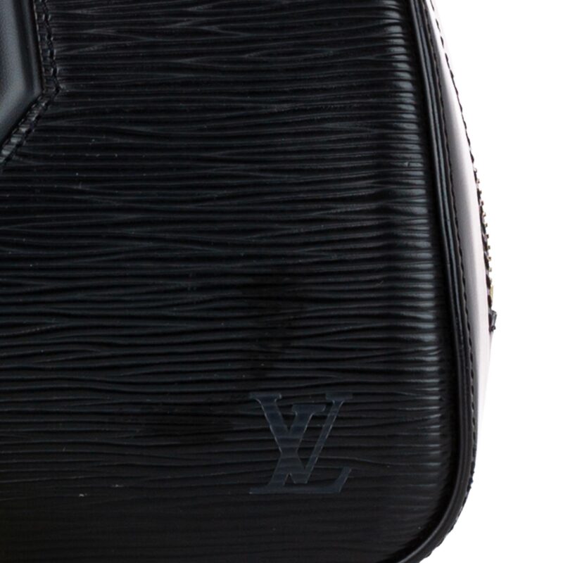 Louis Vuitton Epi Jasmine (SHG-29677) AWE - Image 7
