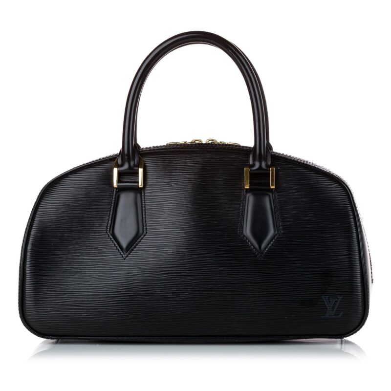 Louis Vuitton Epi Jasmine (SHG-29677) AWE - Image 8
