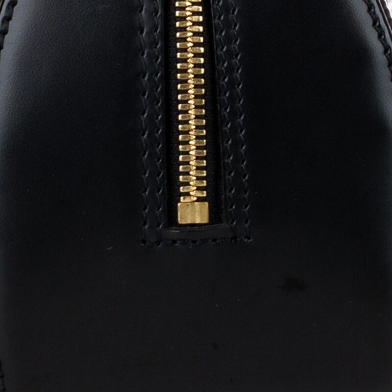 Louis Vuitton Epi Jasmine (SHG-29677) AWE - Image 6