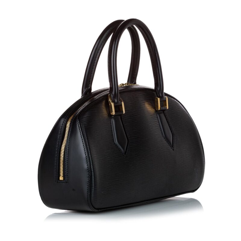 Louis Vuitton Epi Jasmine (SHG-29677) AWE
